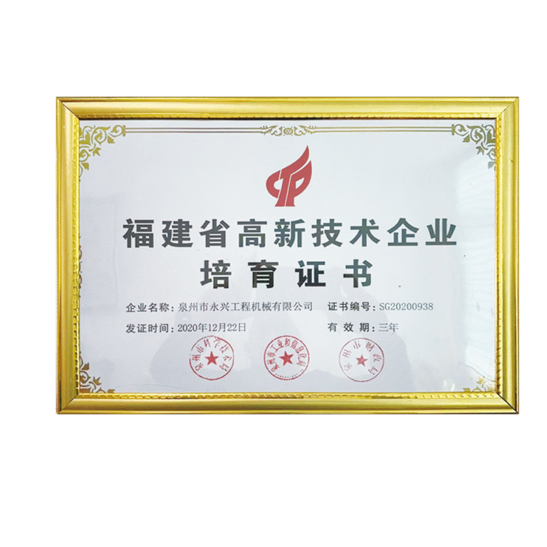 1e4ce3cb40e08f67b29f238b45ec5234