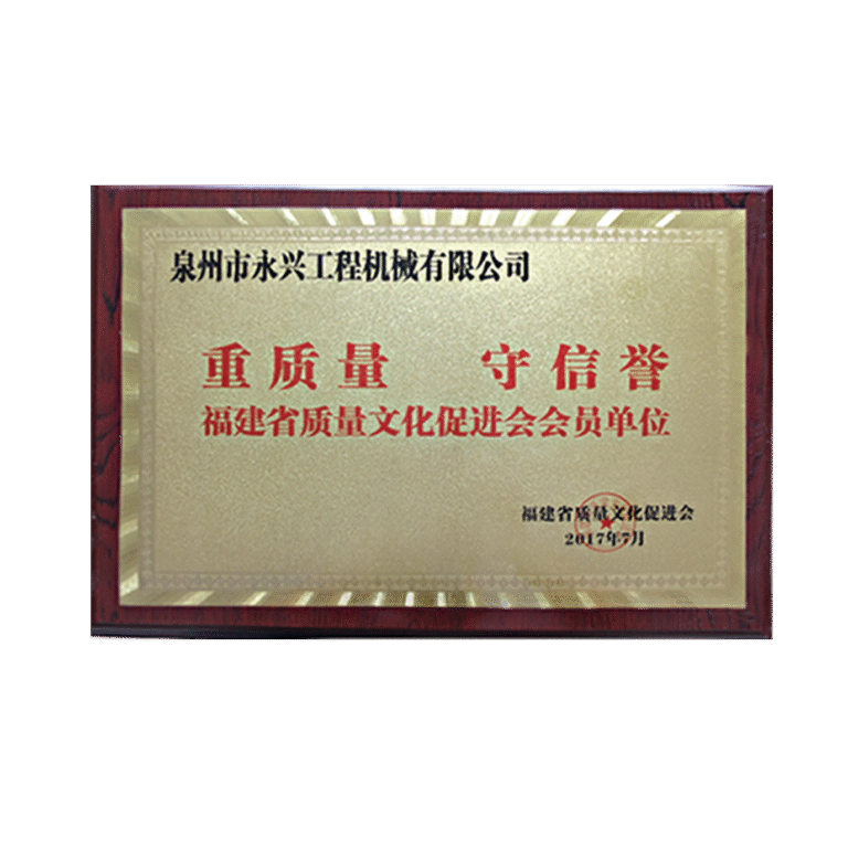 70056d01264523ad0a7ca8d08e145862