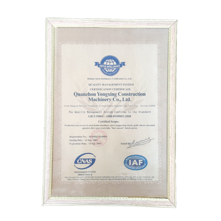 ef2e3fa0ced72c369b012c9d6a7e4d63